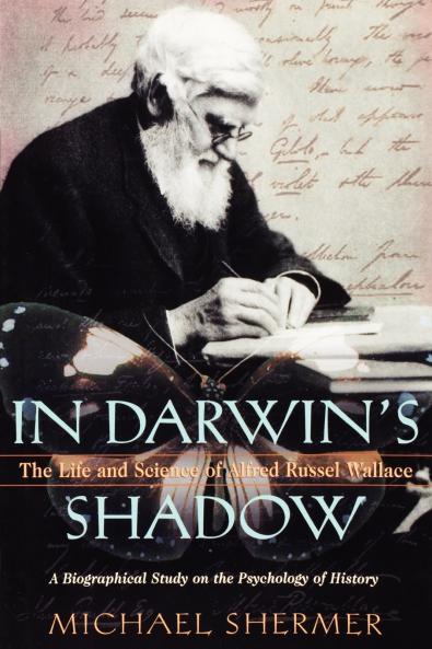 In Darwin's Shadow