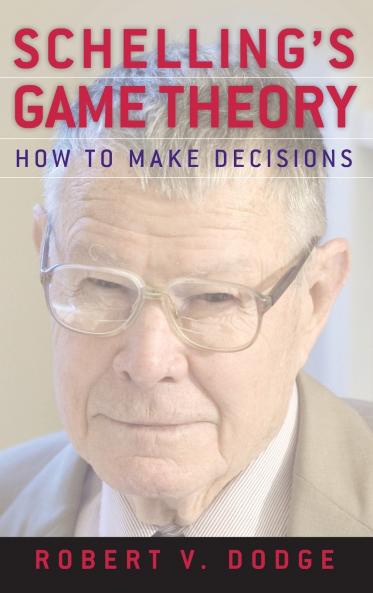 Schelling's Game Theory