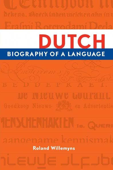 Dutch
