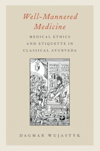 Well-Mannered Medicine