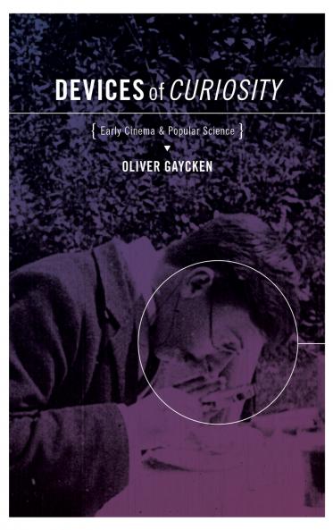 Devices of Curiosity