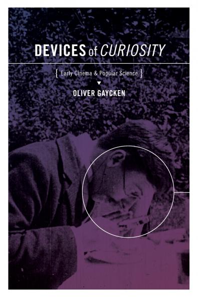 Devices of Curiosity