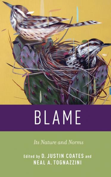 Blame