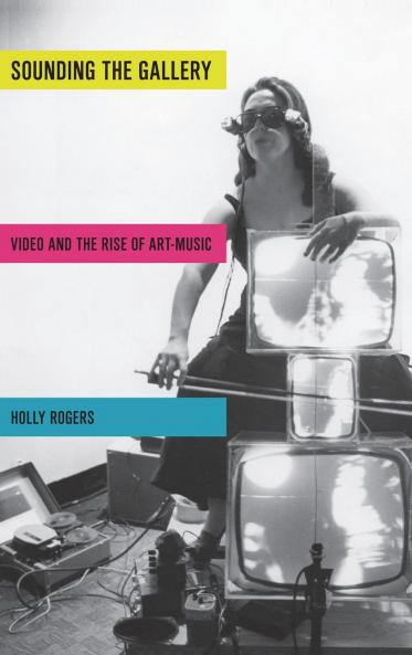 Sounding the Gallery