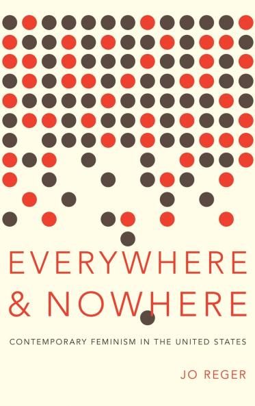 Everywhere and Nowhere