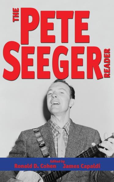 Pete Seeger Reader