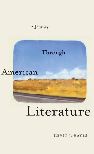 A Journey Through American Literature