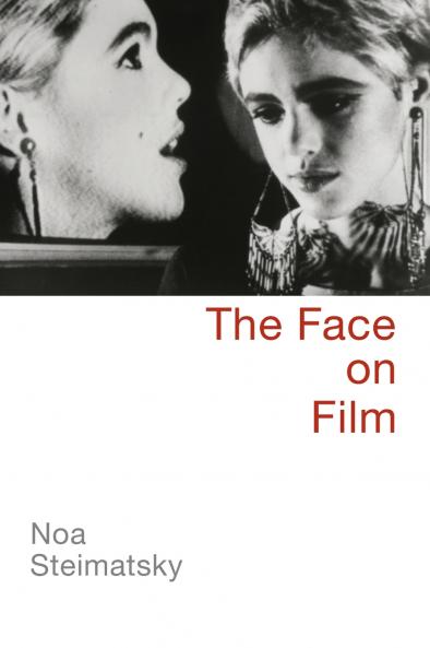 Face on Film
