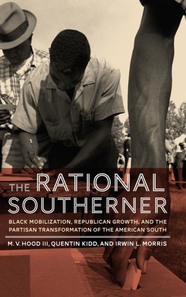 The Rational Southerner