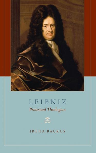 Leibniz