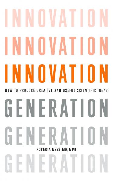 Innovation Generation