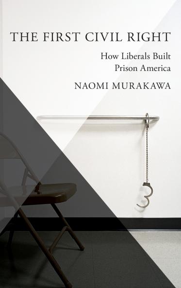 The First Civil Right