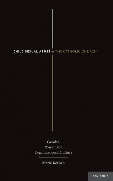 Child Sexual Abuse and the Catholic Church