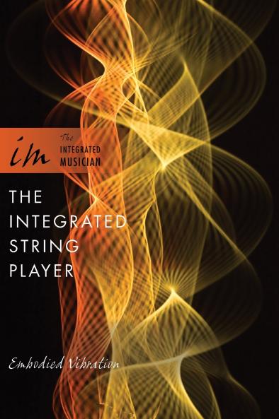 The Integrated String Player