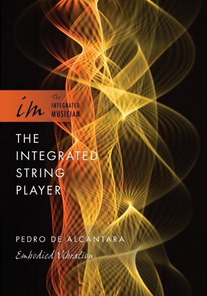 Integrated String Player