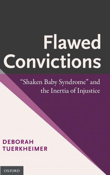 Flawed Convictions