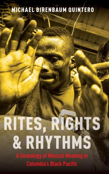 Rites Rights and Rhythms