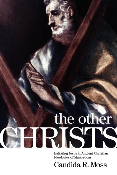 The Other Christs