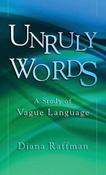 Unruly Words