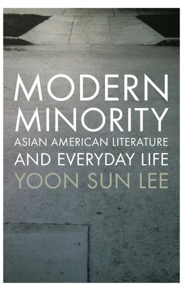 Modern Minority