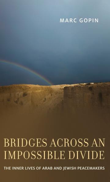 Bridges Across an Impossible Divide