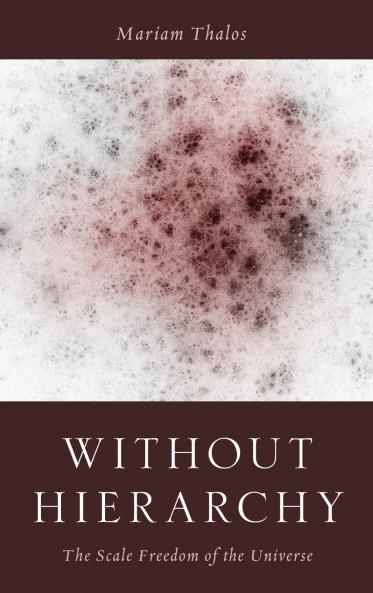 WITHOUT HIERARCHIES C