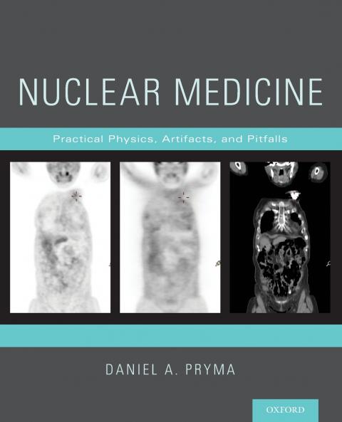 Nuclear Medicine