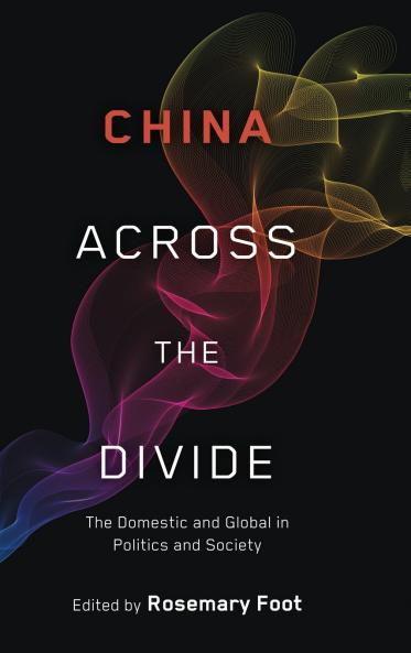China Across the Divide