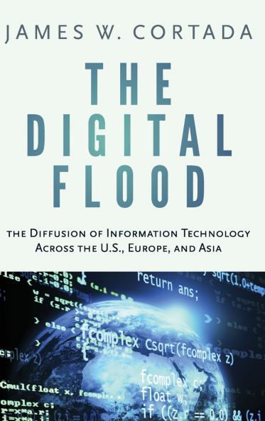 Digital Flood