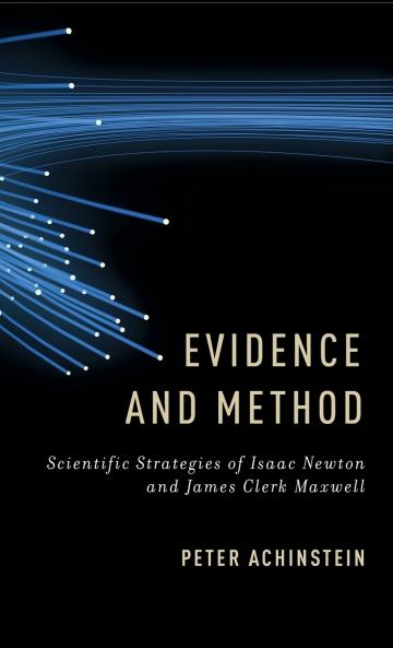 Evidence and Method