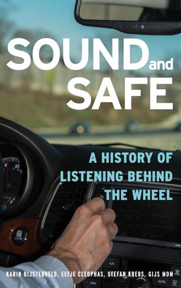 Sound and Safe