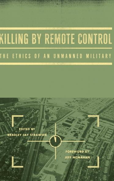 Killing by Remote Control