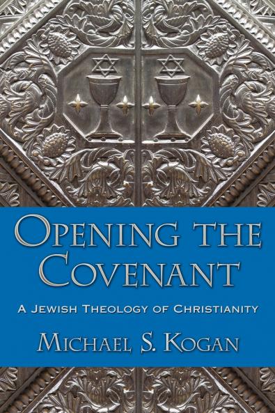 Opening the Covenant
