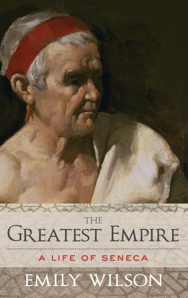 Greatest Empire