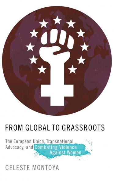 From Global to Grassroots