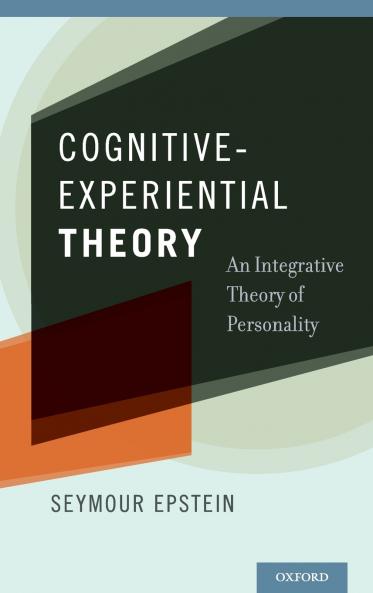 Cognitive-Experiential Theory