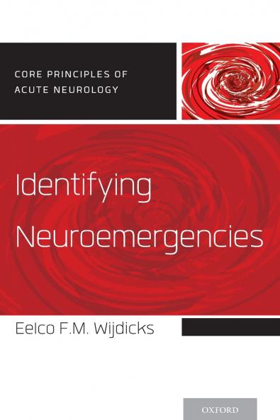 Identifying Neuroemergencies