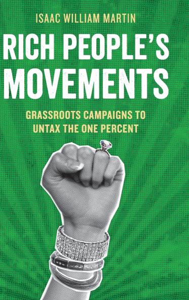 Rich People's Movements