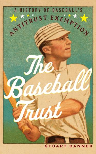 Baseball Trust