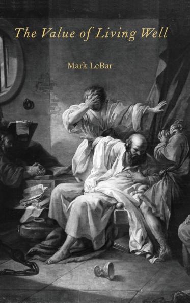 The Value of Living Well