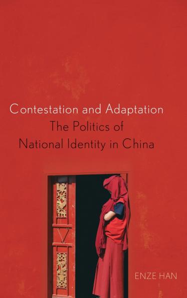 Contestation and Adaptation