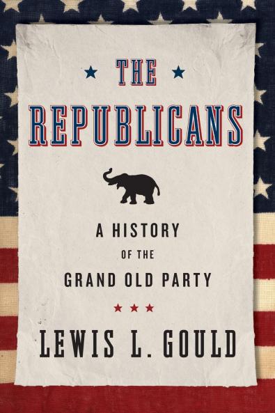 Republicans