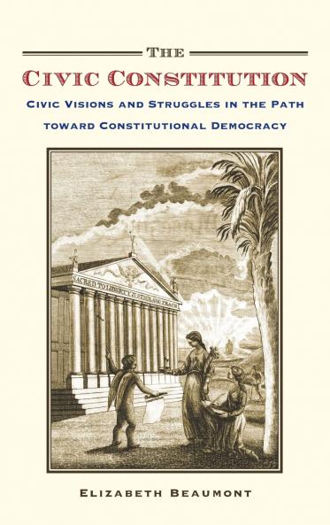 Civic Constitution