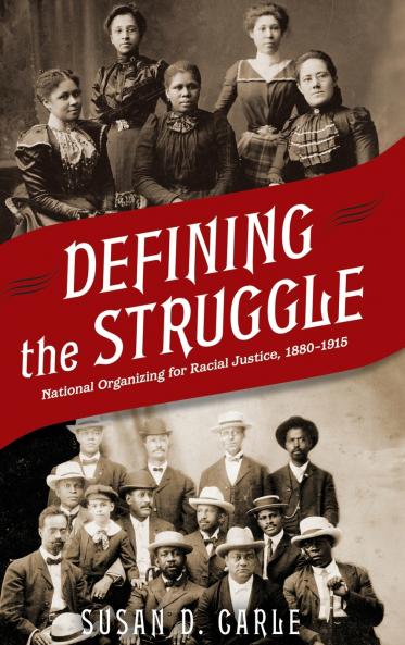 Defining the Struggle