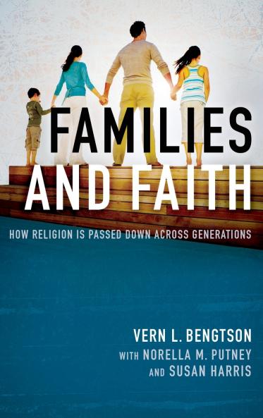 Families and Faith