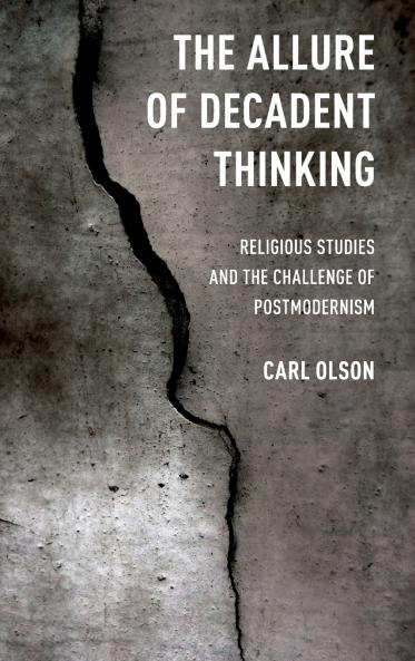 Allure of Decadent Thinking