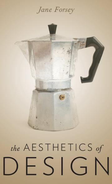 The Aesthetics of Design