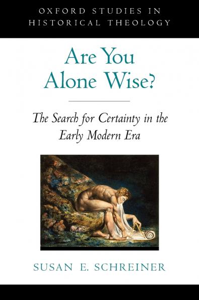 Are You Alone Wise?