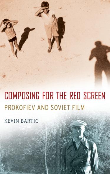 Composing for the Red Screen
