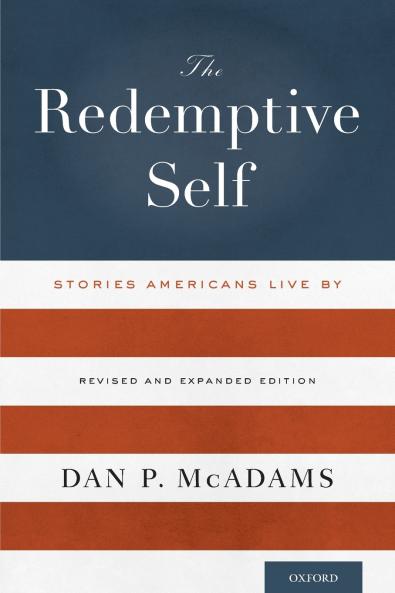 Redemptive Self